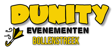Dunity sport en spel evenementenorganisatie activiteiten Noordwijk ZH Dunity sport en spel evenementenorganisatie activiteiten Noordwijk ZH